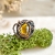 gemstone-crystals-ring-copper-wire-wrapping-Pociecha-Jewelry-128.jpg