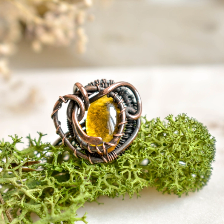 gemstone-crystals-ring-copper-wire-wrapping-Pociecha-Jewelry-128.jpg