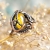 gemstone-crystals-ring-copper-wire-wrapping-Pociecha-Jewelry-129.jpg